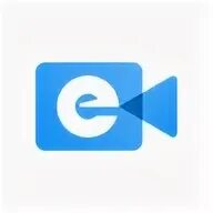 Видеоплеер. World vision enterprises inc. Video inc. Cast to tv chromecast. Video inc.