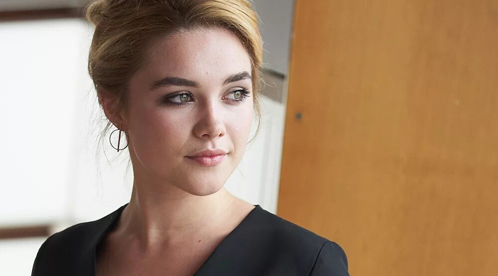 Опенгеймер флоренс. Флоренс пью. Флоренс пью Дюна. Florence Pugh черная вдова.