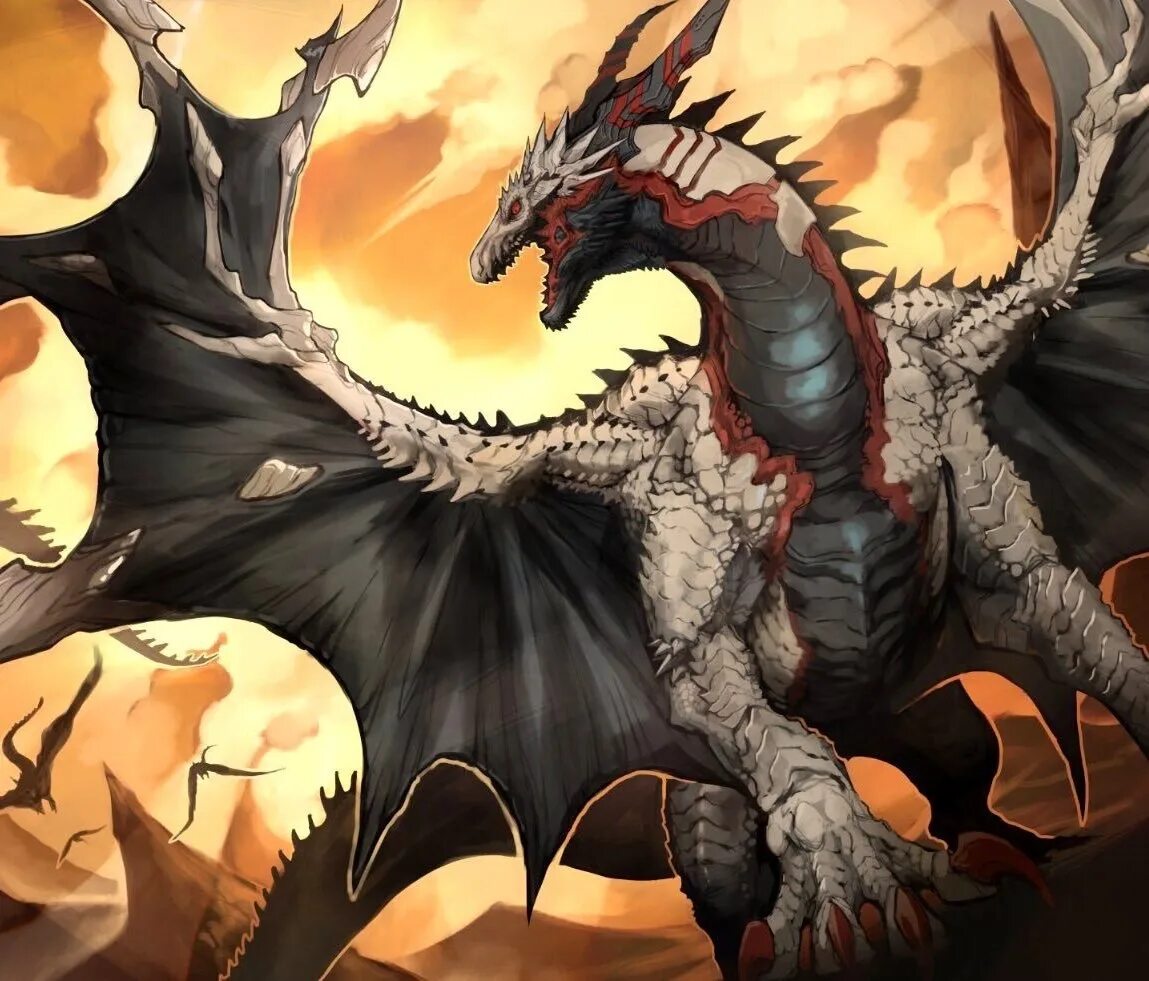 Двухголовый дракон. Фигурка safari ltd двуглавый дракон 10144. Двуглавый дракон арт. Двуглавый дракон. Двуглавый дракон арт.