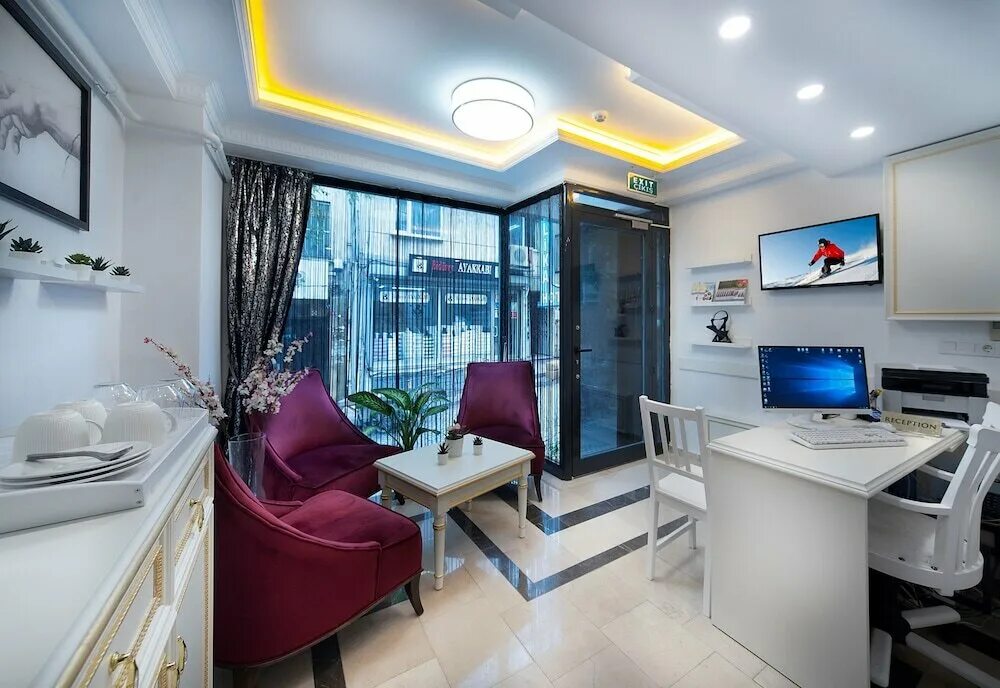 Lika hotel стамбул. Lika hotel стамбул. Lika hotel стамбул. Lika hotel стамбул. Lika hotel.