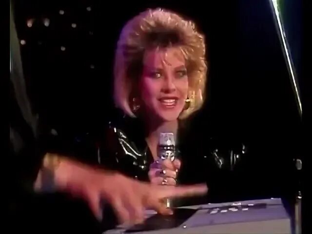 C c catch heaven and hell текст. Си си кейч 1987. c c catch 1989.