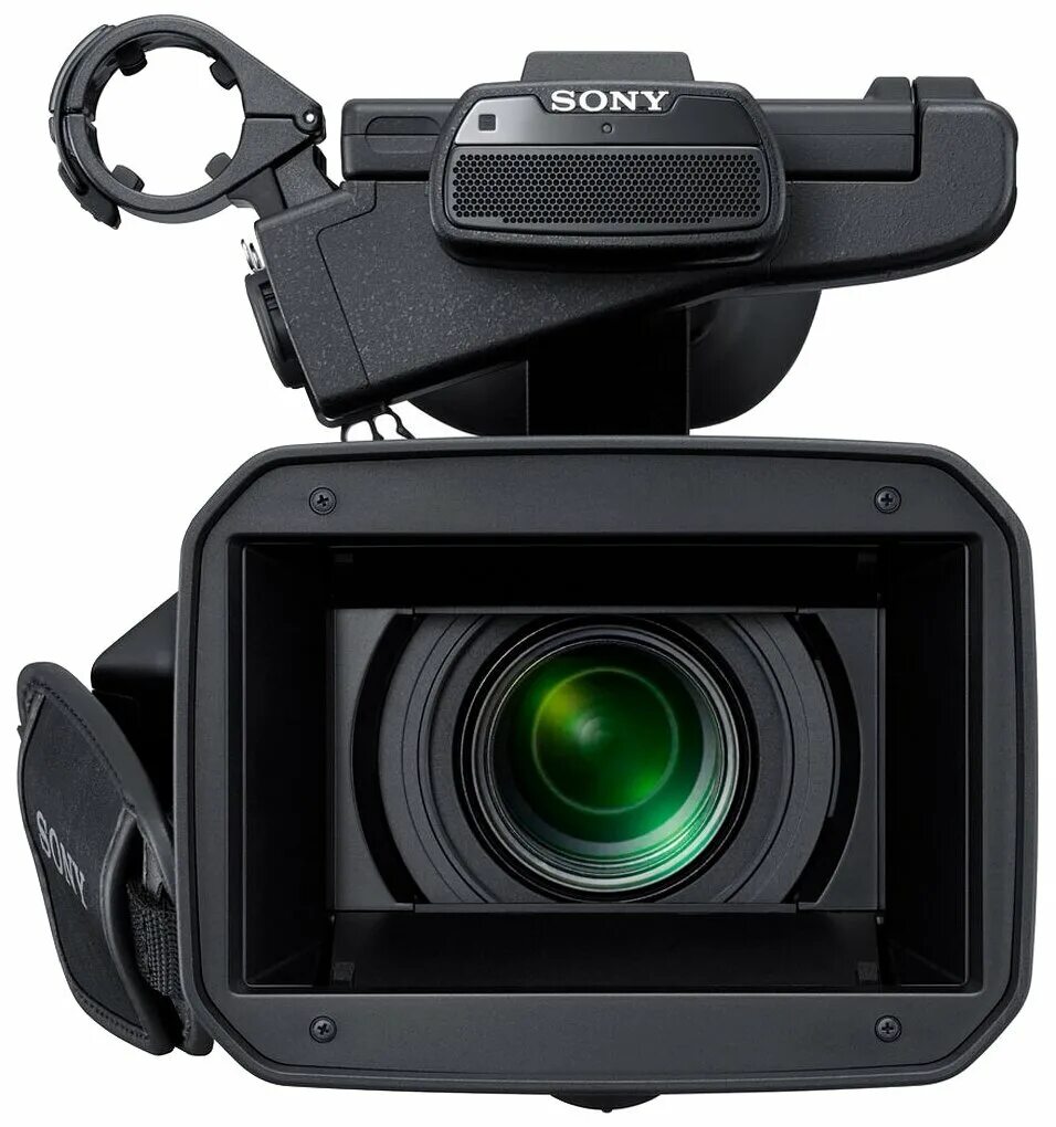 Sony pxw z150. Камера Sony PXW-z150. Sony 150 видеокамера. Sony PXW-z150//c.