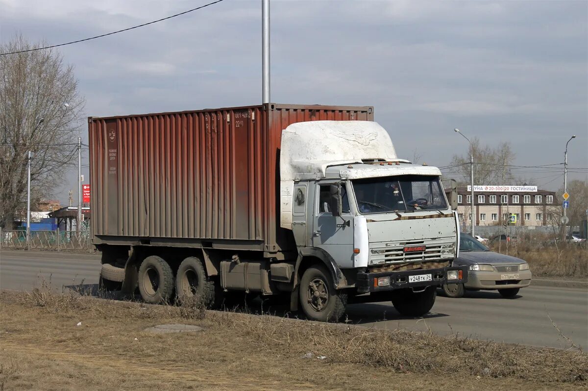 бар в камаз. камаз центр барнаул. тюнингованный камаз-5410. камазы красноярска фото. камаз 55111 из дальнобойщиков.