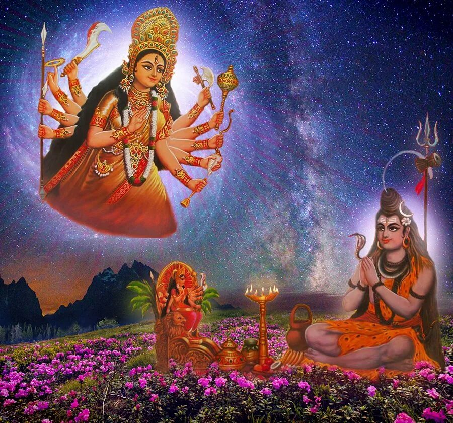 Шакти поклоняется шиве. Кайлас богиня шива. Махашиваратри 2022. Вишну кришна шива. Шива парвати шакти.