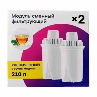 Фильтр кувшин темп