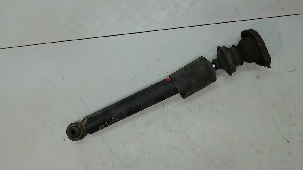 Опора амортизатора infiniti ex35. Амортизаторы регулируемые по жесткости инфинити fx37. Передние пружины infiniti s51. Амортизатор инфинити фх 35. Стоимость электронно управляемого амортизатора infiniti fx.