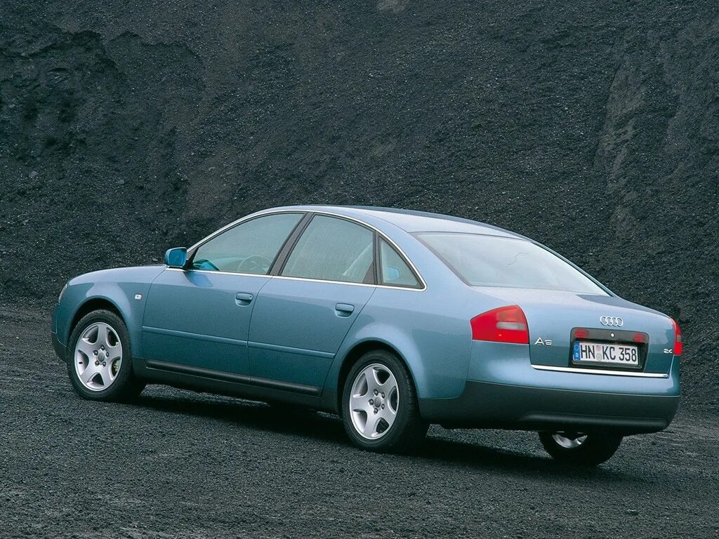 Купить кузов ауди а6. Audi a6 1997. Ауди а6 седан 2001. Audi a6 c5. Audi a6 2000 2.4.