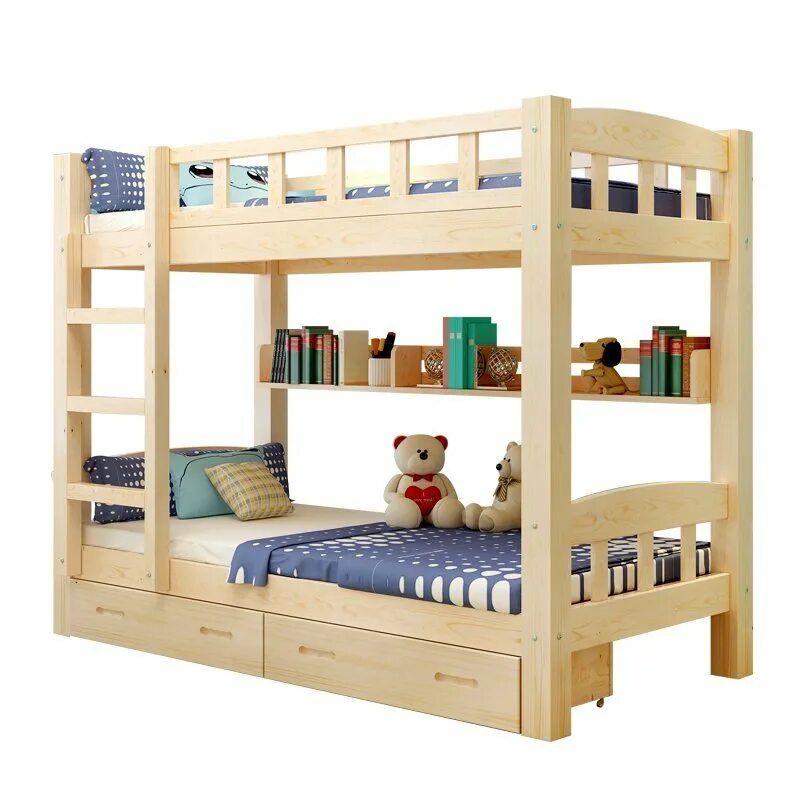 Кровать из стали. Металлическая кровать стиль лофт лк-1гексима. Кровать с деревянным изголовьем. Bed series. Кровать флоу/flow производитель sensor sleep.