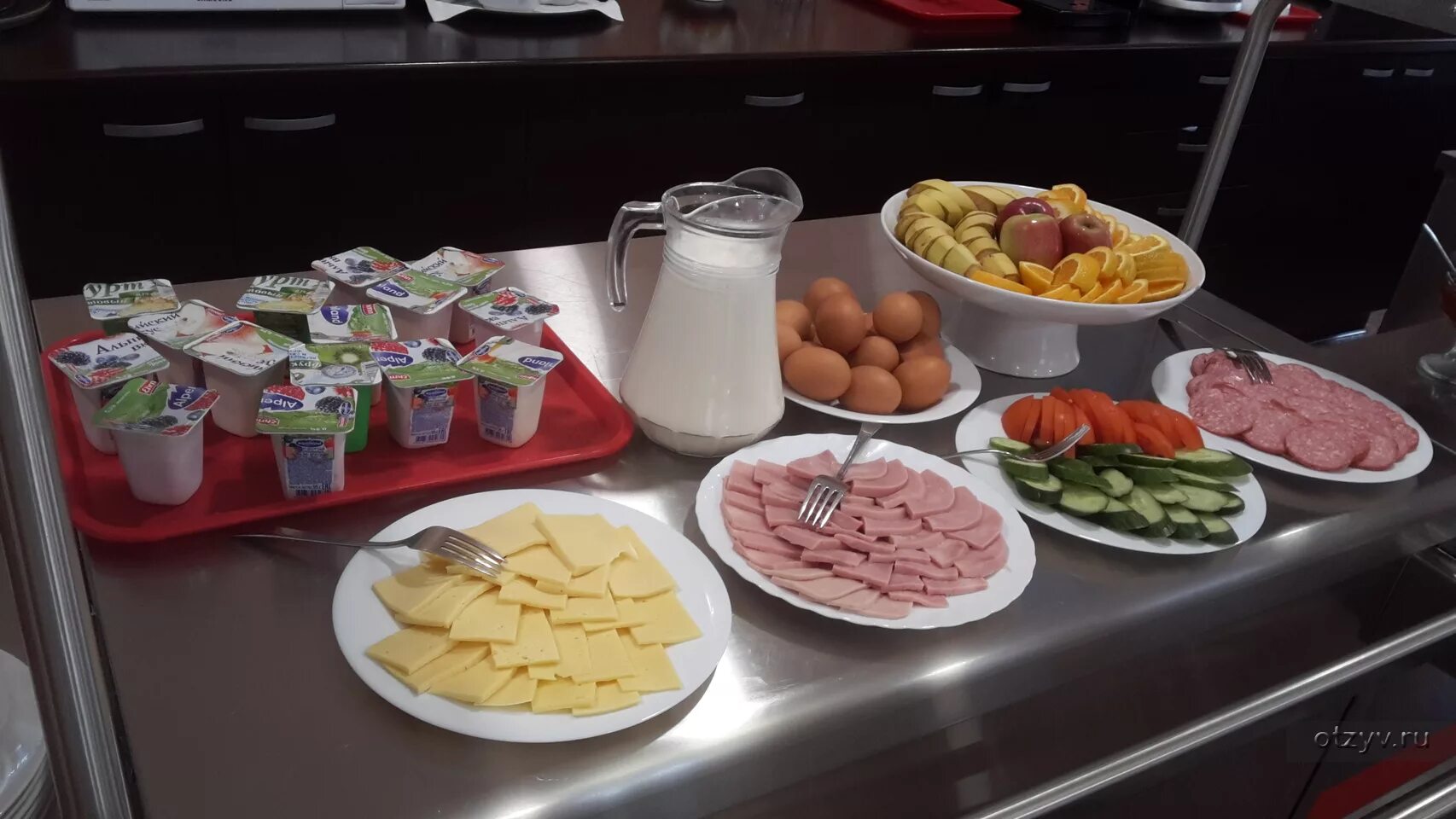 Икеа завтрак. Вкусные завтраки в ярославле. Завтраки в ярославле в центре. Вкусные завтраки в ярославле. Ибис ярославль завтрак.