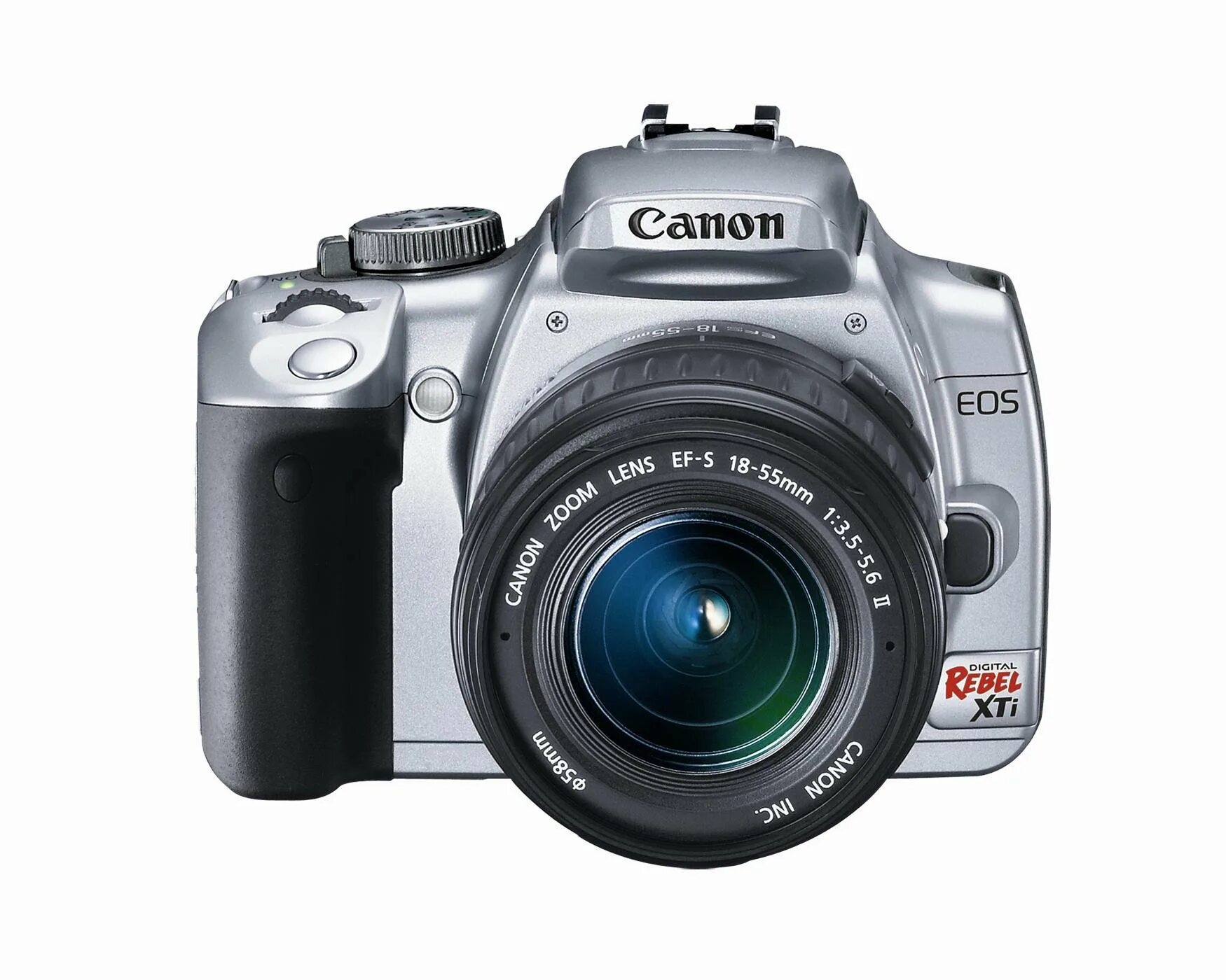 Canon EOS 350d Digital. Canon EOS 400d Kit. Canon EOS 350d Kit. Canon EOS 350d body. Canon eos 350d