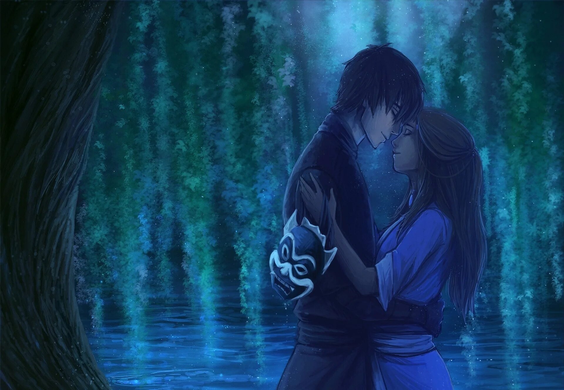 Арты пара. Арты пара. Влюбленная пара арт. Пара арт. Арты пара.