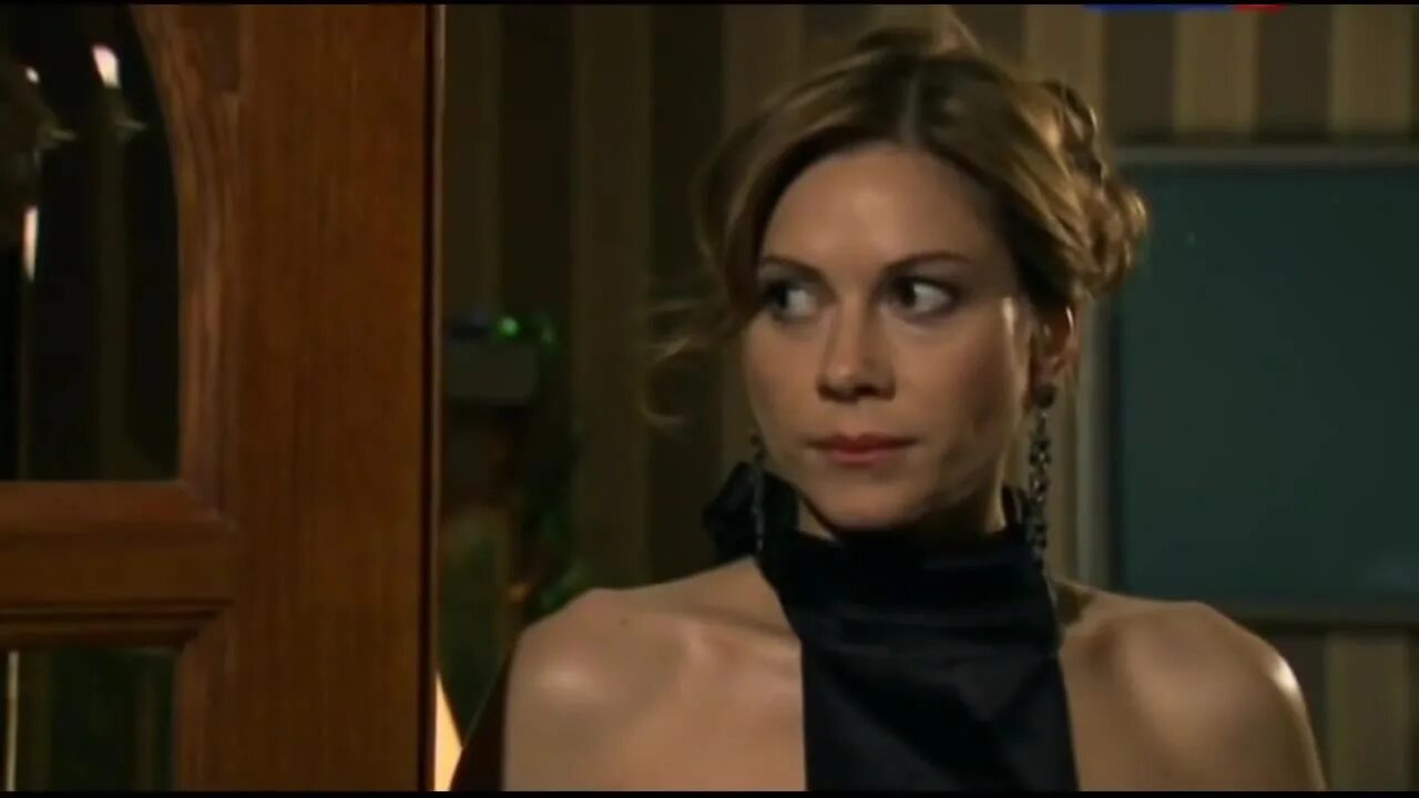 Сериал ошибки любви. Кино ошибки любви смотреть онлайн бесплатно. Ошибка любви 2012. Ошибки любви фильм 2012. Восьмидесятые галина.