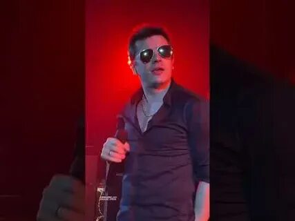Кайфую vesna305