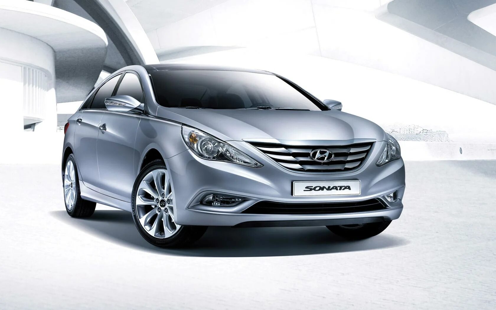 Хендай Соната 6 поколения. Hyundai Sonata 2010. Машина Хендай Соната 6 поколение. Hyundai Sonata Солярис. Hyundai vi