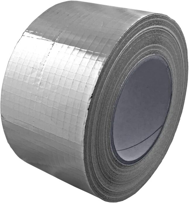 Армированный алюминий