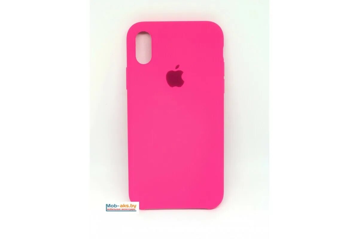 Чехол розовый iphone. Айфон 10 XS розовый. Чехол Apple iphone XS Max Silicone Spearmint. Бампер айфон 8+ Silicone Case. Чехол Silicone Case iphone 14.