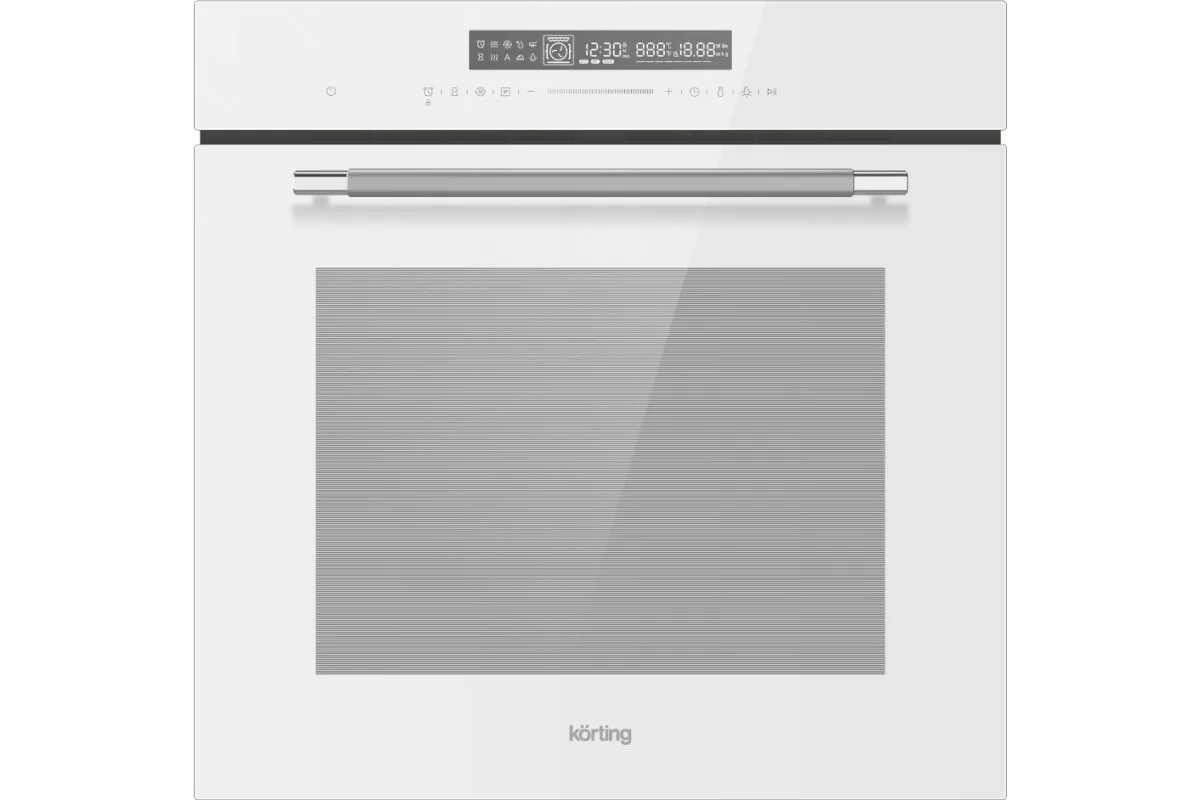 Белые электрические духовые шкафы 45 см. Духовой шкаф korting OKB 591 CSGW. Духовой шкаф korting белый. Духовой шкаф Maunfeld белый. Духовой шкаф korting OKB 1331 GNBX В комплекте с СВЧ