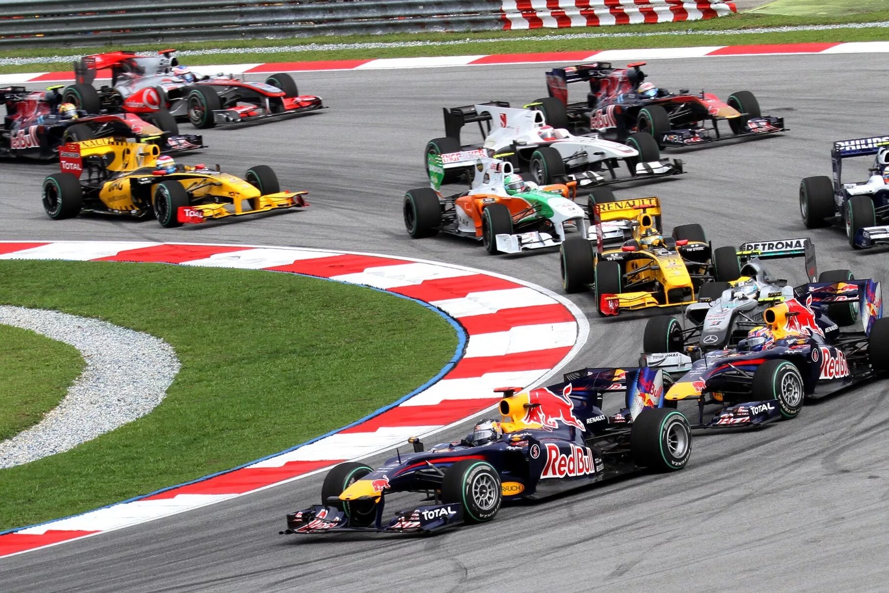 гонки формула сегодня. фотографии формулы 1. феттель ф1. гонки формула сегодня. гонки на машинах формула 1.