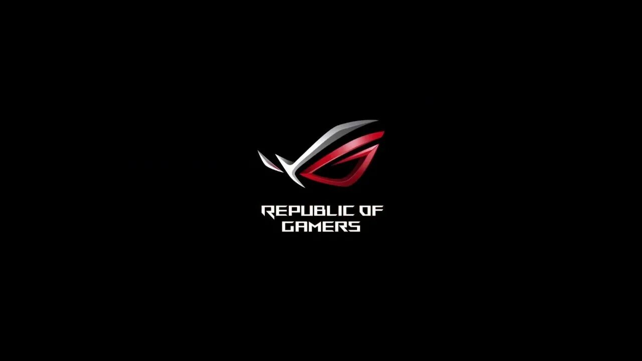 Asus rog download. Asus rog gamer. Asus rog republic of gamers. Asus rog wallpapers 1920x1080. Asus rog strix logo wallpaper.