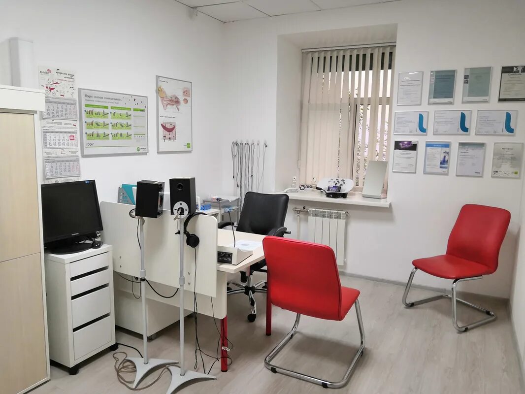 Центр слуха ю-мед санкт-петербург. Центр слуха петербург. Центр слуха петербург. Медицинский центр слуха. Центр слуха хабаровск.
