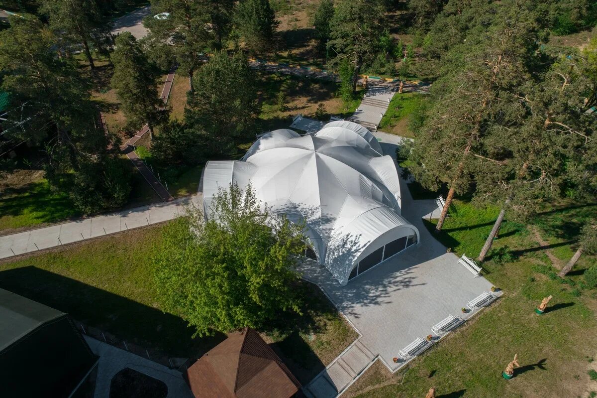 снт сосенка нефтеюганск. волжская деревня банкетный зал. волжская деревня поселок городского типа сосновка. волжская деревня база. шатер в деревне.