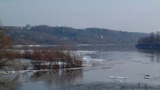 Насколько поднялась ока. Река Ока Алексин. Разлив реки Ока в Алексине. Паводок Ока Алексин. Половодье Ока Таруса.
