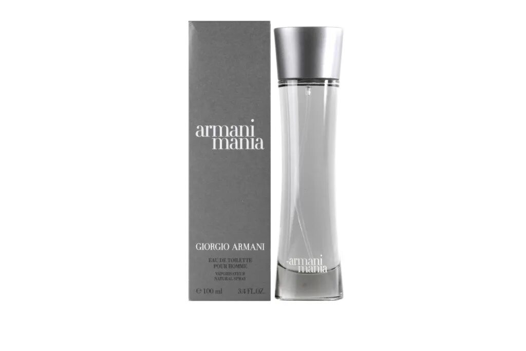 Giorgio armani armani mania. Духи джорджио армани мания женские. Parfum maniya. Armani mania black. Armani mania (giorgio armani) 100мл.