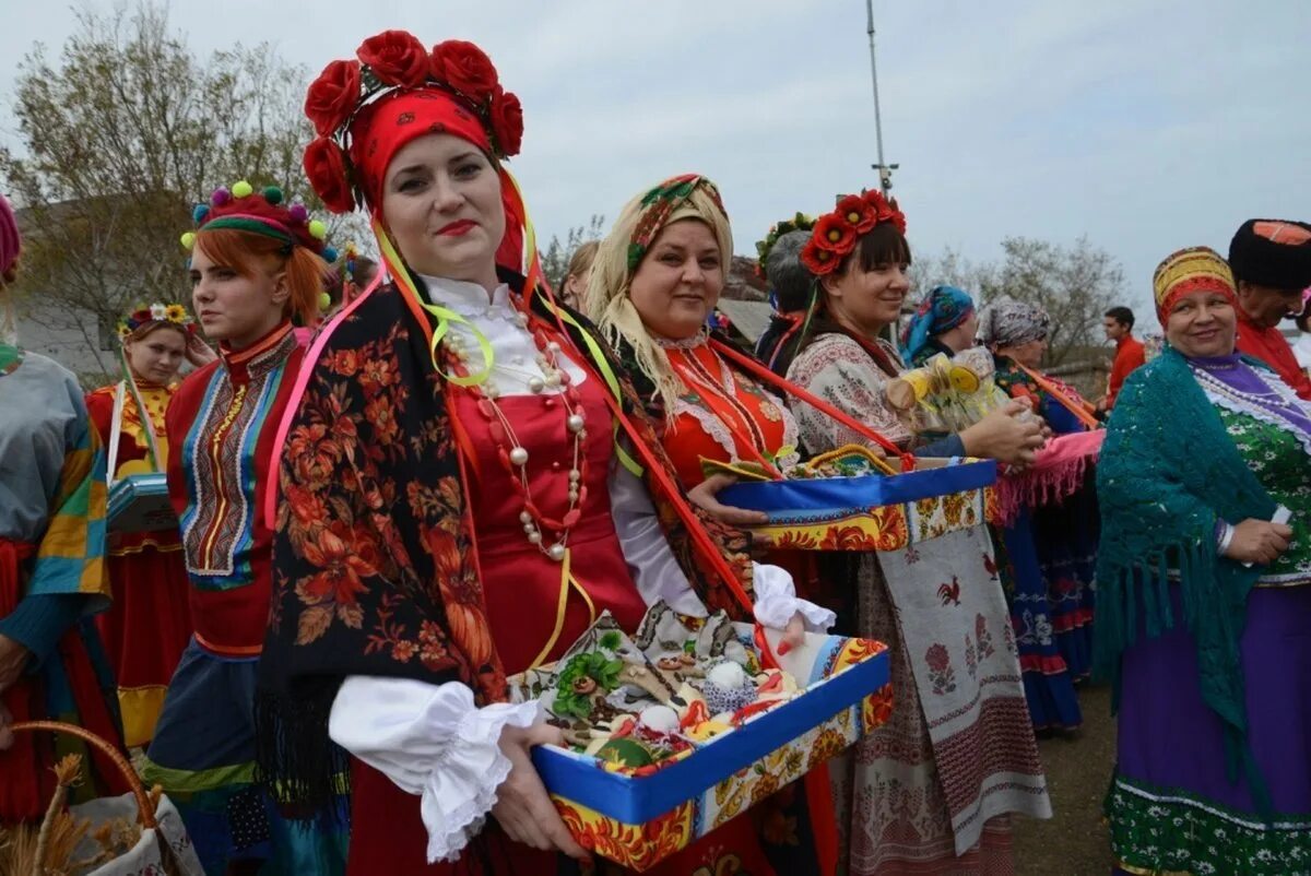 Погода коробейники. Костюм коробейника. Костюм коробейника. Погода коробейники. Коробейники картинки.