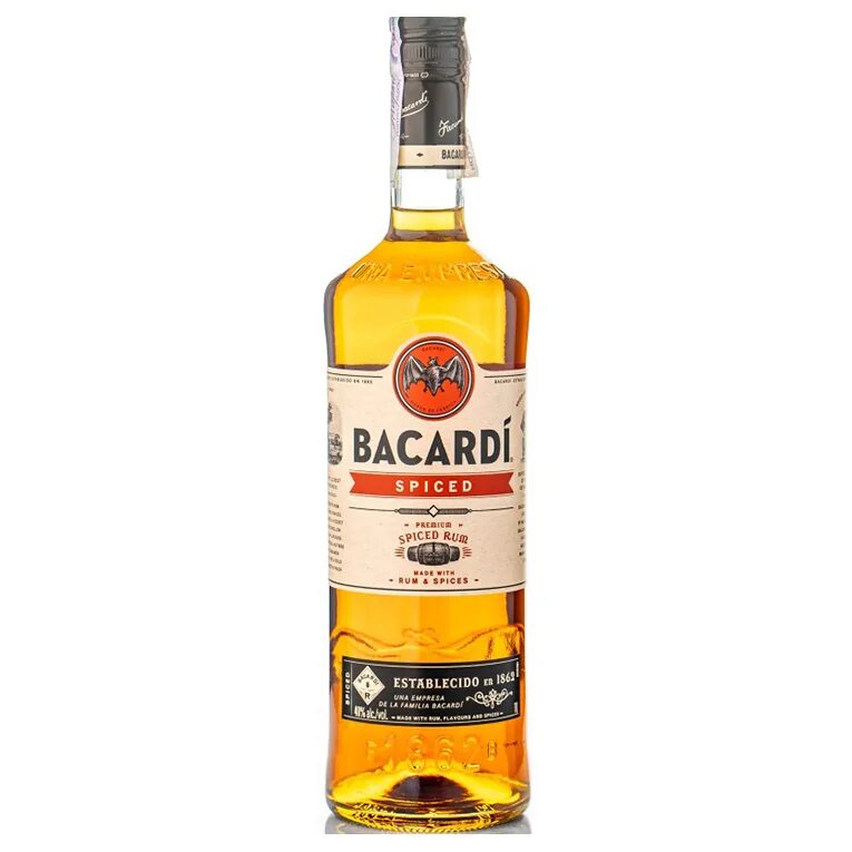 Бакарди Spiced. Bacardi Ром 1л. Бакарди Спайсд. Ром бакарди Спайсд. Бакарди 1л