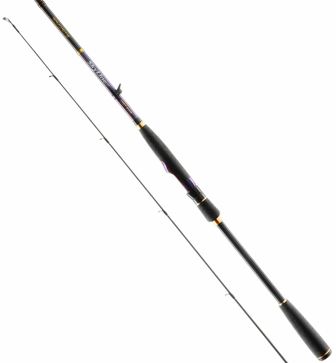 Спиннинги фаворит отзывы. Спиннинг Shimano Beastmaster ex SPG 240 MH. Спиннинг Skyline Skya-762ml 229cm 5-18g. Кастинговое удилище favorite Skyline Skyc-862m 258cm 8-21g. Удилище спиннинговое favorite Skyline Sky-862ml.