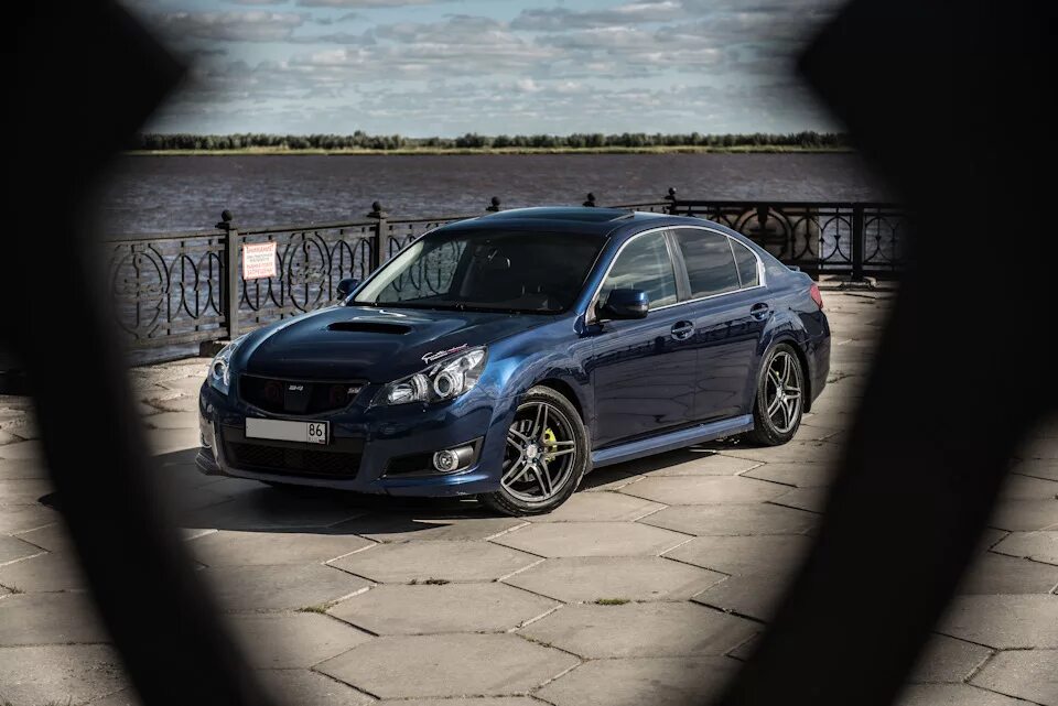Субару легаси bm. Subaru legacy br9. Subaru legacy, bm, bm9. Subaru legacy, bm, bm9. Subaru legacy bm9.