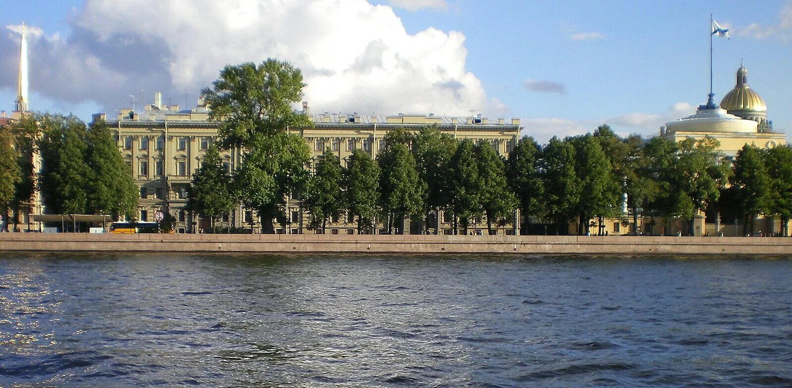 Адмиралтейская набережная 12 гостиница. Адмиралтейская набережная дом 10 санкт-петербург. 12/14. Адмиралтейская набережная дом 10 санкт-петербург. Адмиралтейская 12 14.