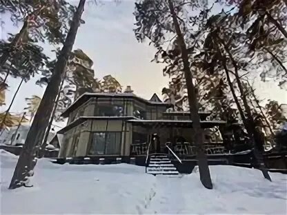 Дачное шоссе. Дачное шоссе новосибирск. новосибирск дачное шоссе 124. дачное шоссе 5. дачное шоссе дорога новосибирск.