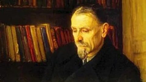 Н п широкий