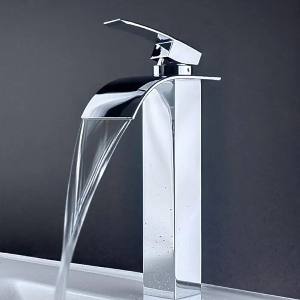 Смеситель Mixer Modern Bath Faucet. Смеситель Kitchen Bath Faucet. Смеситель g1035k/Kitchen Faucet. Смеситель EUROCLASS 4 Lavatory Faucet a003.