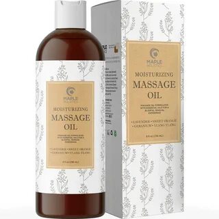 New product type Relaxing Massage Sale SALE% OFF Oils for Sensual Oil - The...