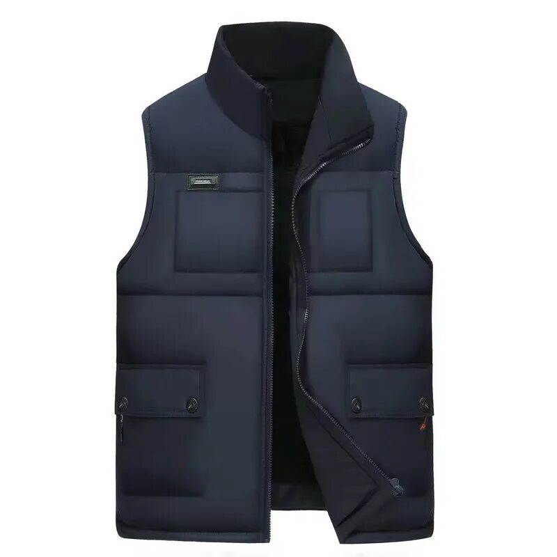 Жилет Lee Padded Vest l89vpl36. Belstaff жилетка жилетка мужская. Жилетка теплая мужская Армани. Жилет теплый мужской. Жилет без рукавов мужской