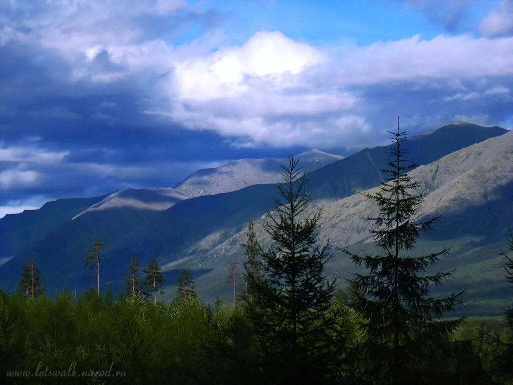 Мир восточная сибирь. Северомуйск горы. Северомуйск природа. Северо Восточная Сибирь природа. Северомуйск, плато, горы.