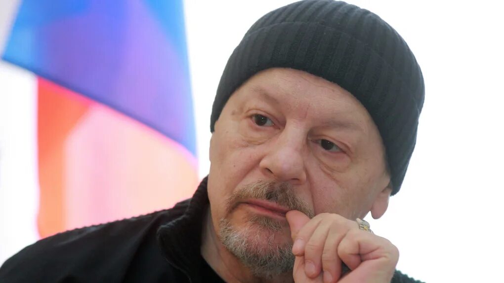 Бурдонский сталин. Внук сталина бурдонский. Бурдонский сталин. Бурдонский сталин. Внук сталина бурдонский.