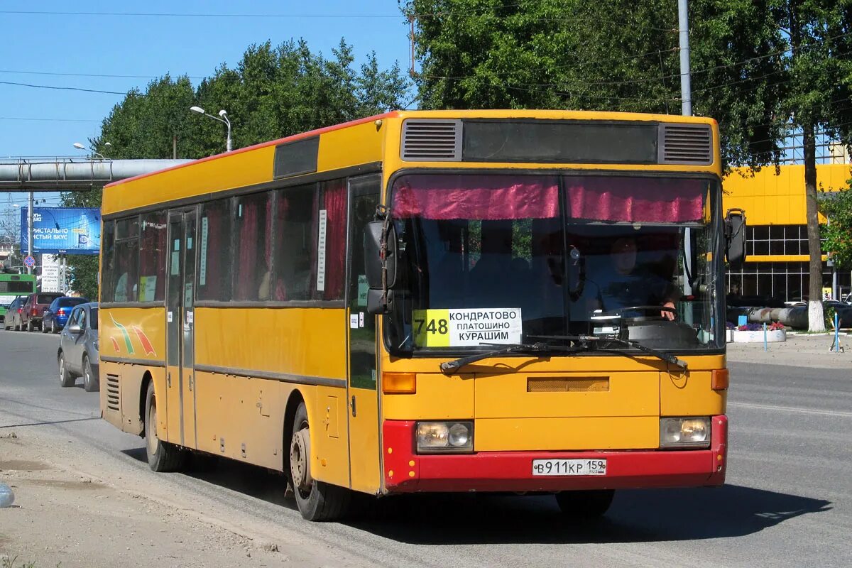 Автобус пермь курашим. MB o407 Пермский край. Автобусы Пермь Курашим. Автобус Платошино Пермь. Автобус Мерседес Пермь.