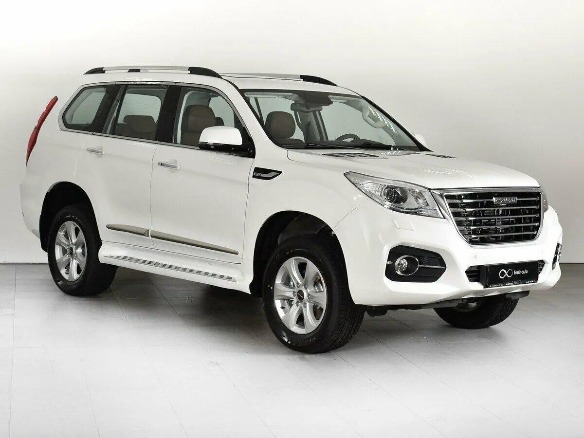 Купить хавал в ставрополе. Хавал н9 белый. Haval h9 Elite. Haval h9 белый. Н9 белый 2022.