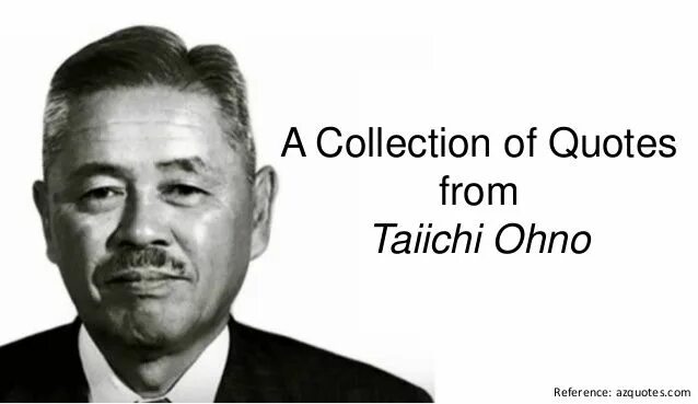 Taiichi Ohno. Тайити оно фото. Taiichi Ohno book.
