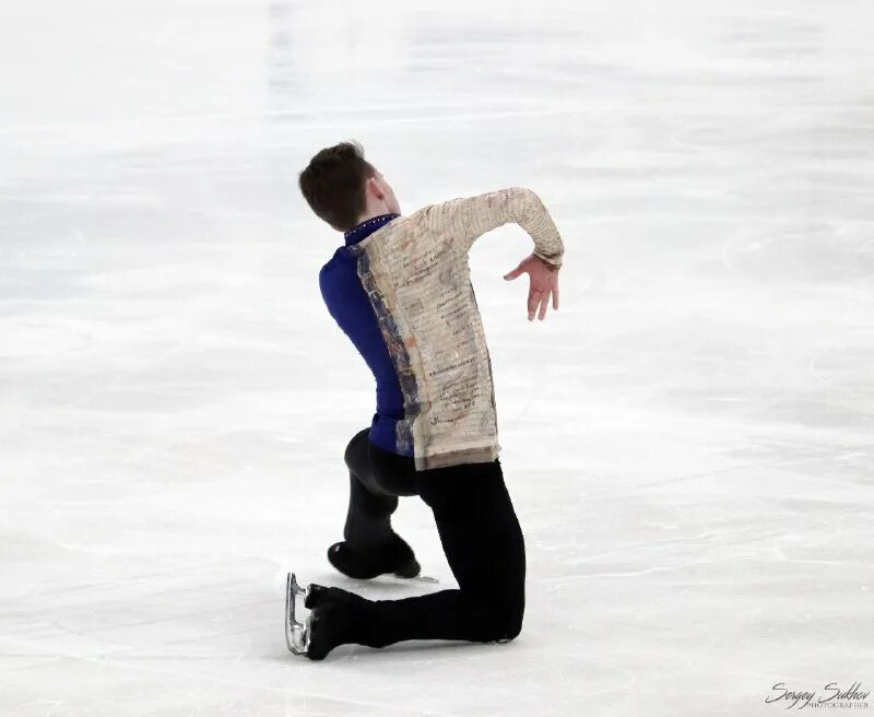 трусова щербакова валиева. валиева камила 2021 фигурное катание. кубок первого канала по фигурному катанию. телеграммы фигуристов. телеграммы фигуристов.