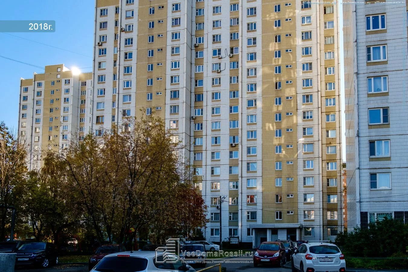 Совхозная дом 8. Совхозная 4 химки. совхозная улица 14. совхозная 14 химки. химки улица совхозная 4,.