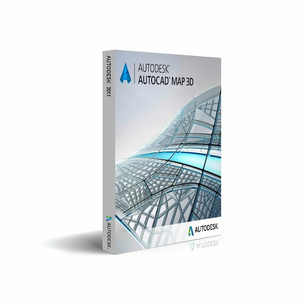 Autodesk 11. Autodesk autocad 3д. autodesk autocad map 3d. autocad map 3d описание. autocad map 3d логотип.