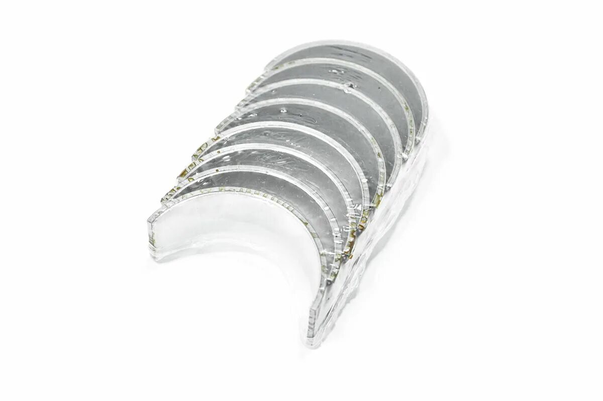 30668 мб. Масленка mayer & boch деревянная. Cr4357bx вкладыши king k9k. Масленка mayer & boch. 30668 мб.