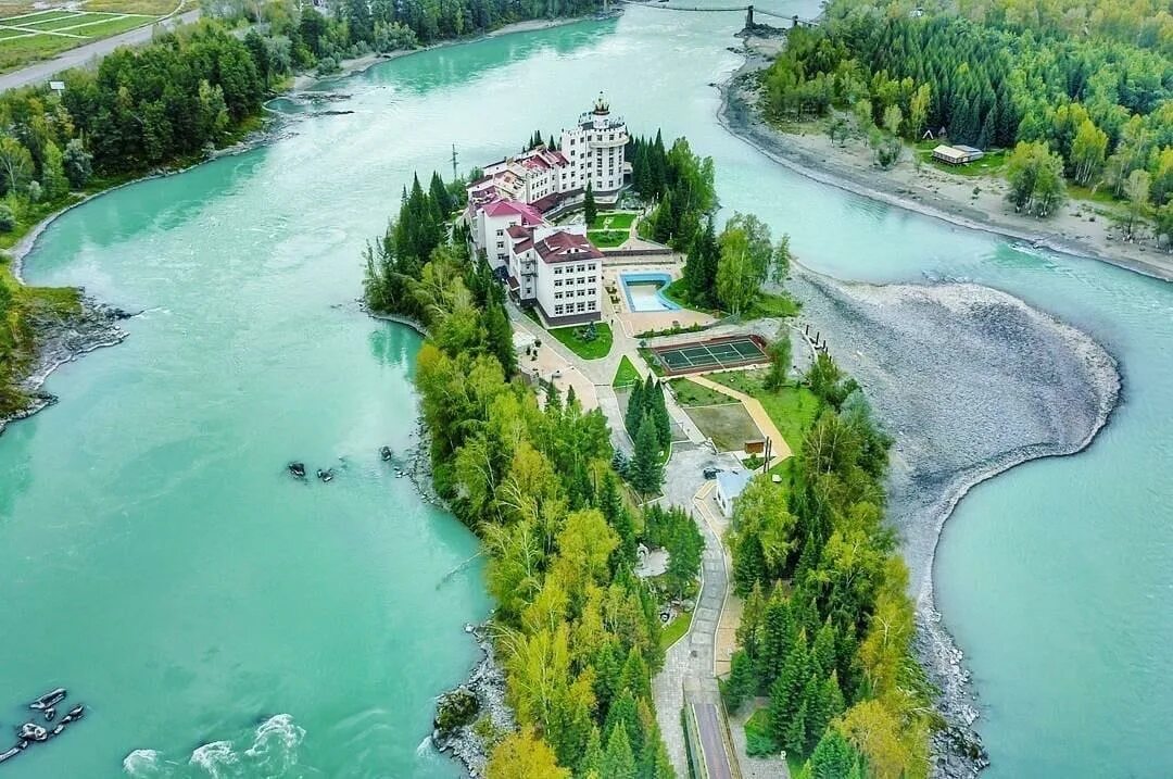 Катунь корона Алтая. Корона Алтая горный Алтай. Корона Алтая отель горный Алтай. Золотая корона Алтая