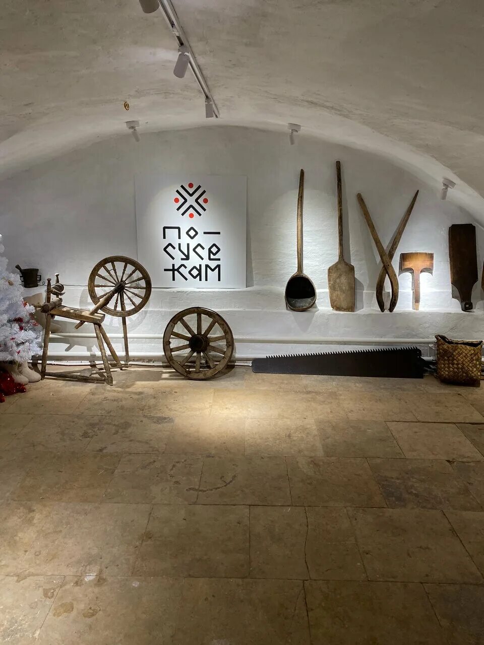 музей русского быта по сусекам москва. музей сусеки открытки. выставки искусства в москве. сусеки. музей народного промысла по сусекам.