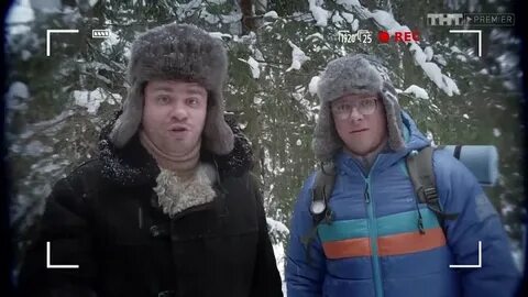Муравьедов школа выживания