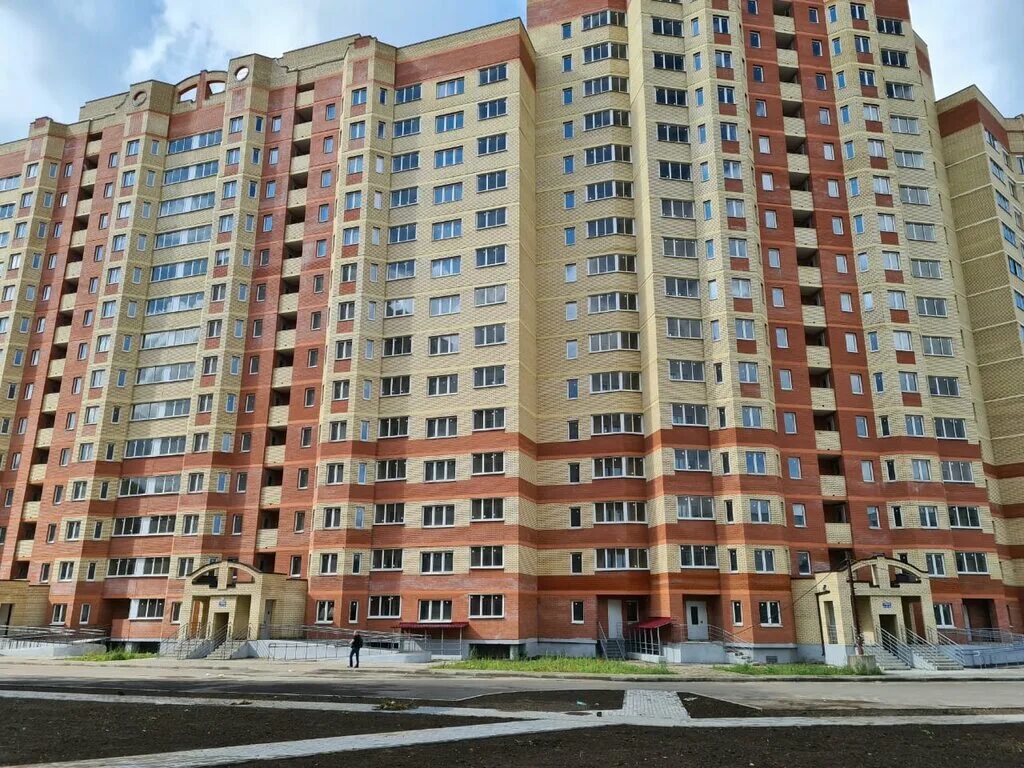 жк белые росы москва котельники. бахчиванджи 11 екатеринбург. грин парк жилой комплекс сургут. кольцово бахчиванджи 22а. сдача домов в 3 квартале.